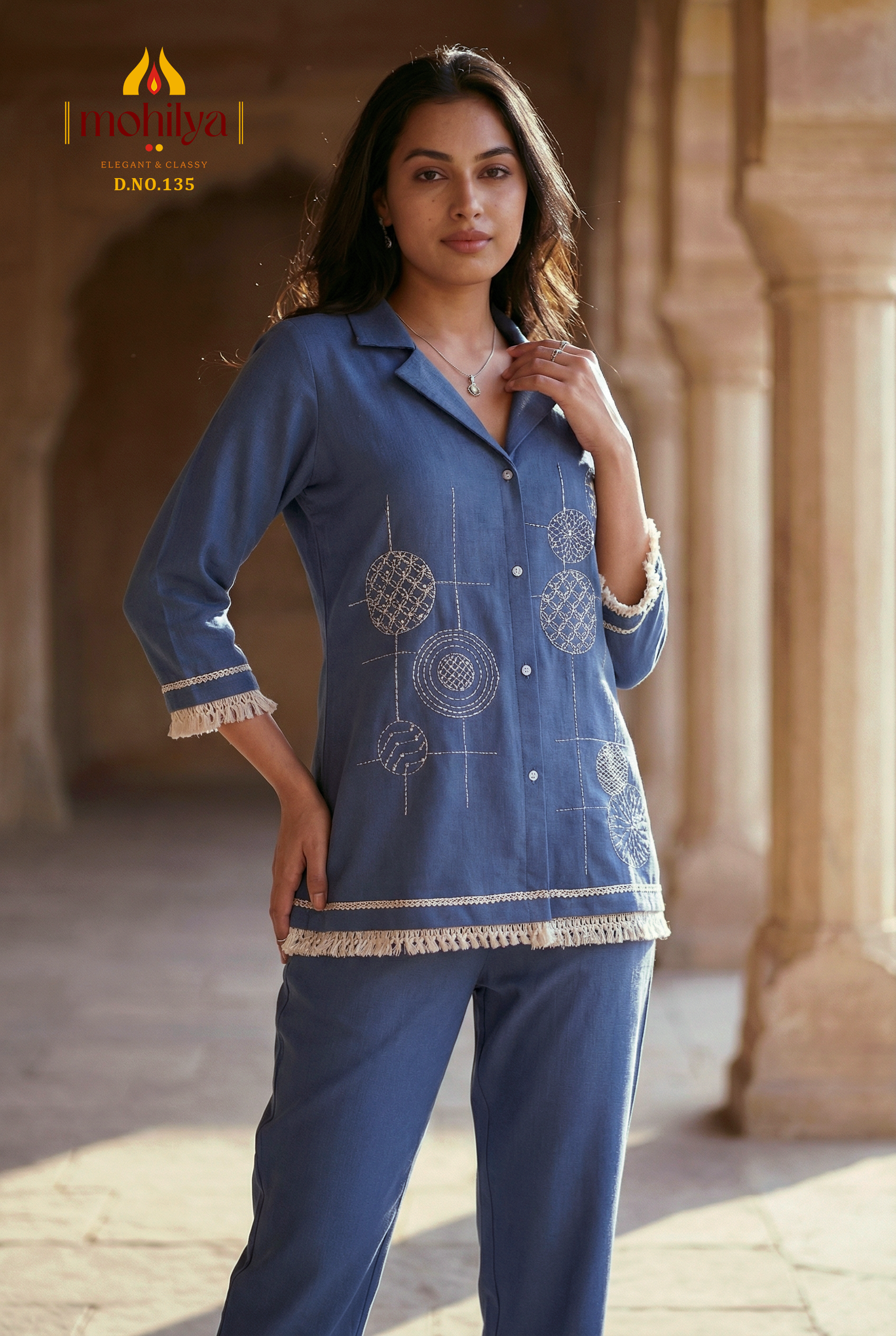 Mohilya Couture Pvt. Ltd3