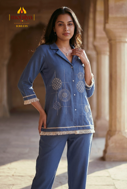 Mohilya Couture Pvt. Ltd3