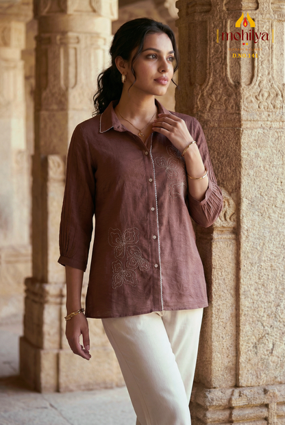 Mohilya Couture Pvt. Ltd3
