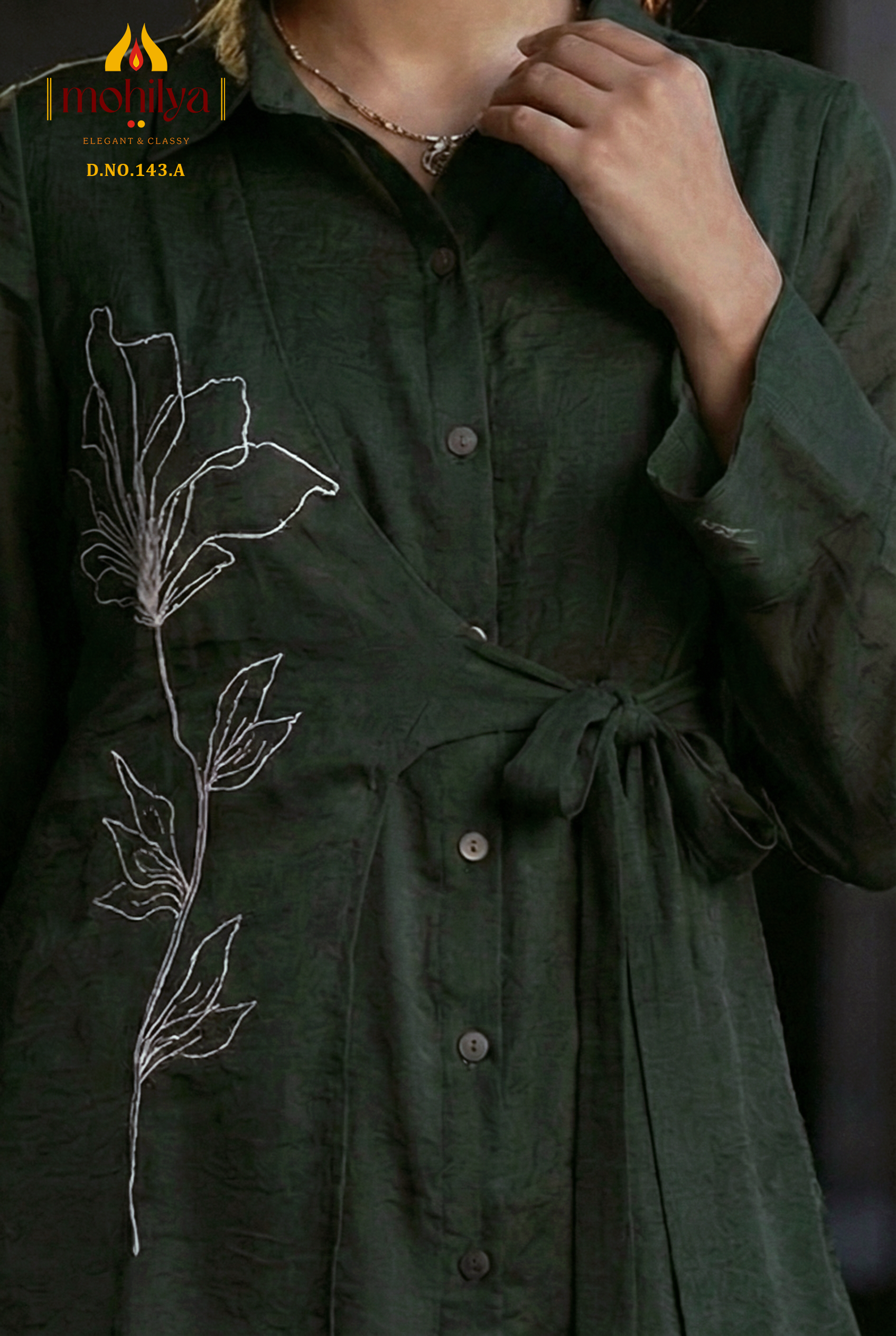 Mohilya Couture Pvt. Ltd3