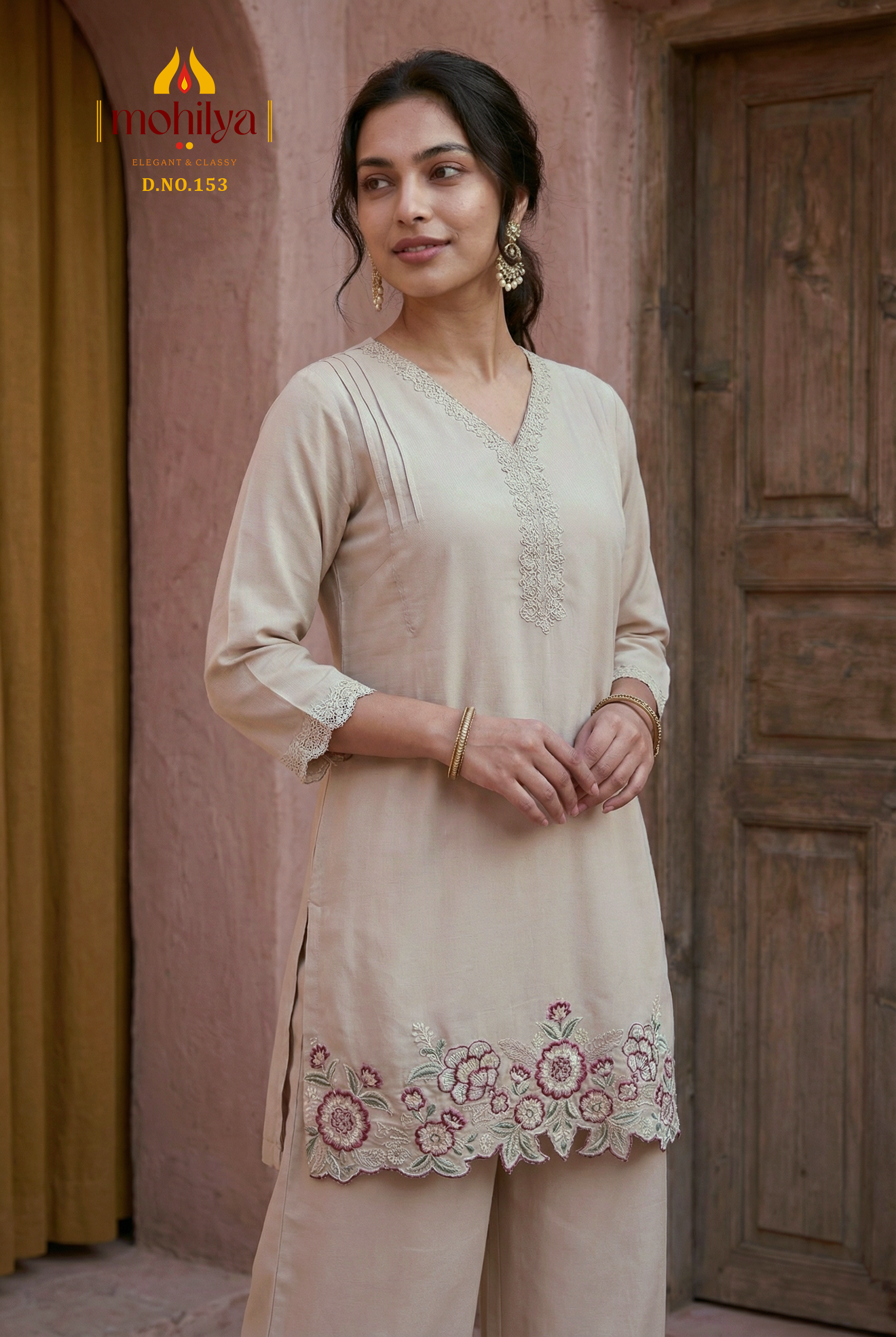 Mohilya Couture Pvt. Ltd1