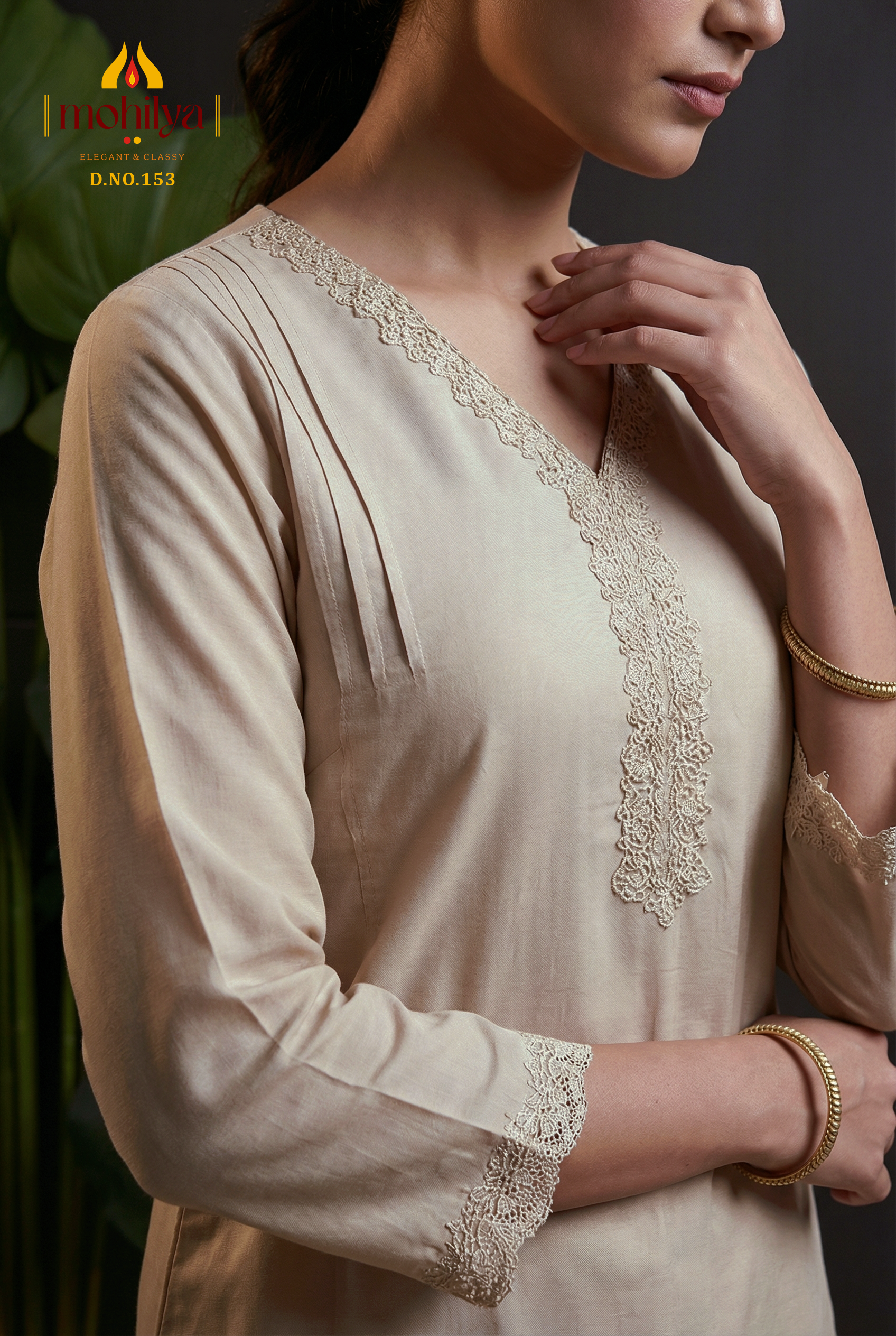 Mohilya Couture Pvt. Ltd2