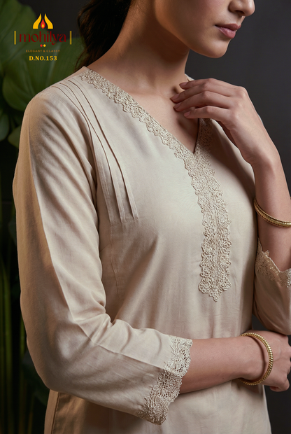 Mohilya Couture Pvt. Ltd2