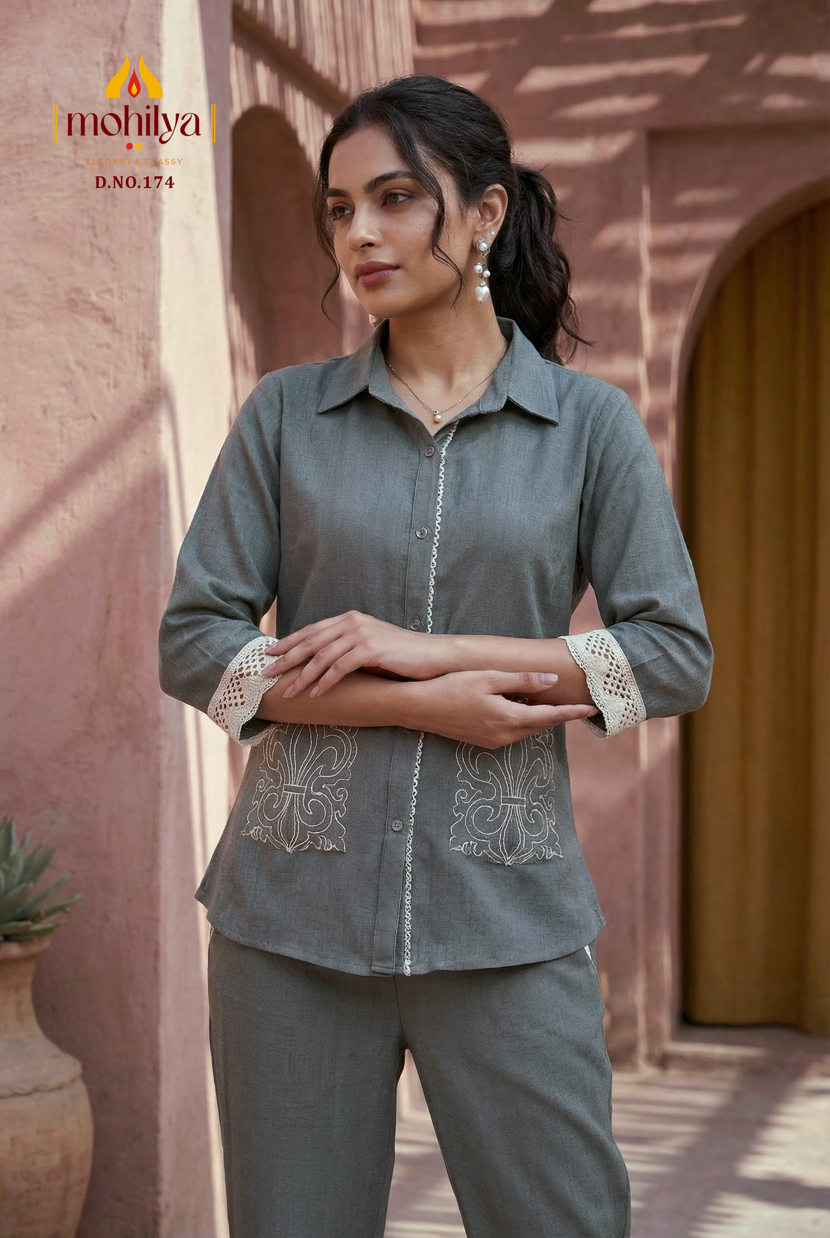 Mohilya Couture Pvt. Ltd3