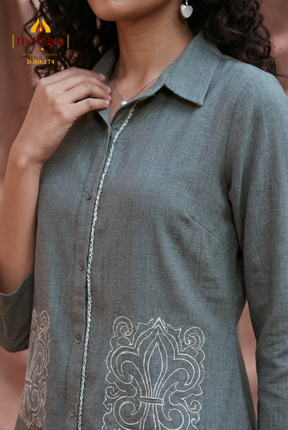 Mohilya Couture Pvt. Ltd2