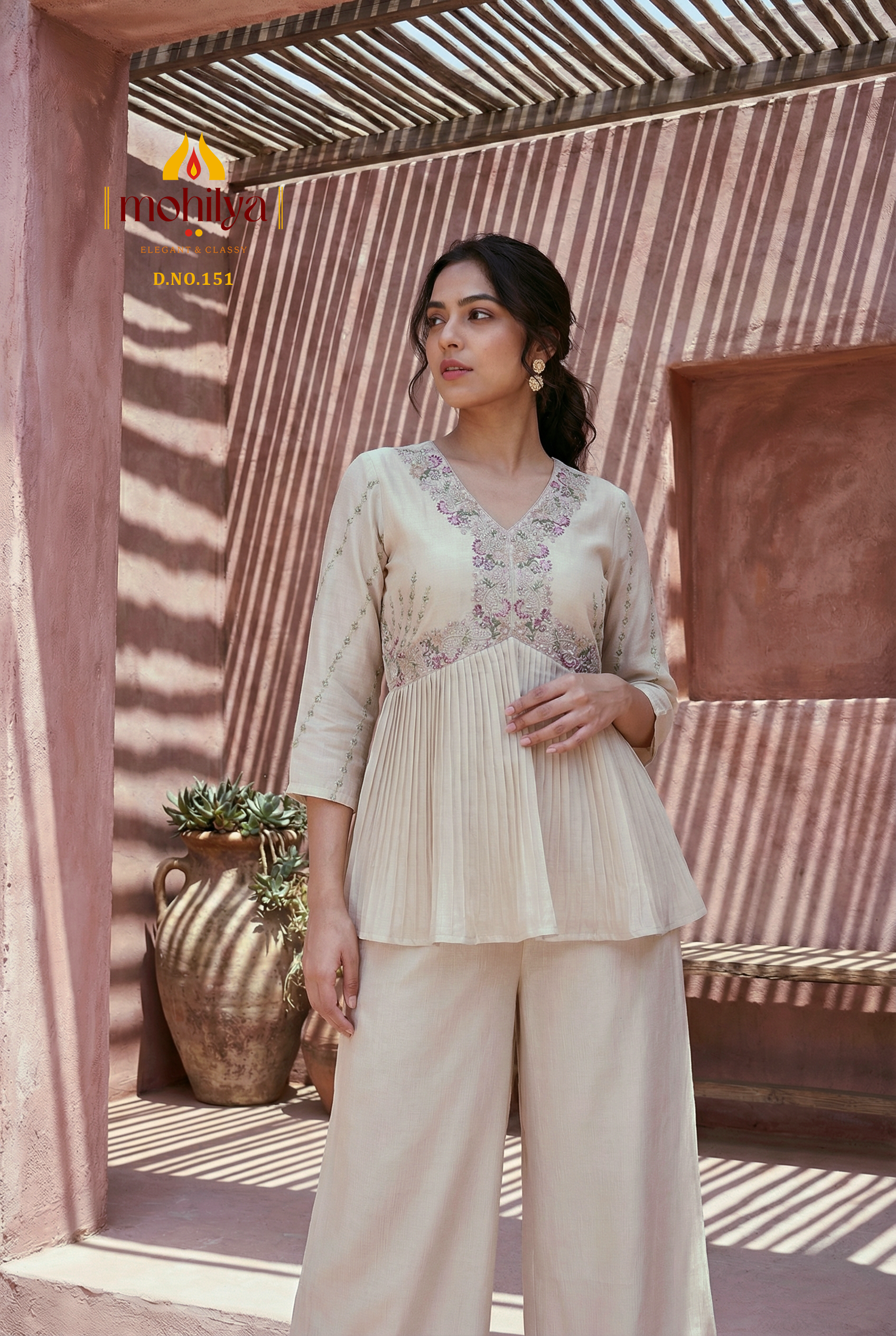 Mohilya Couture Pvt. Ltd2