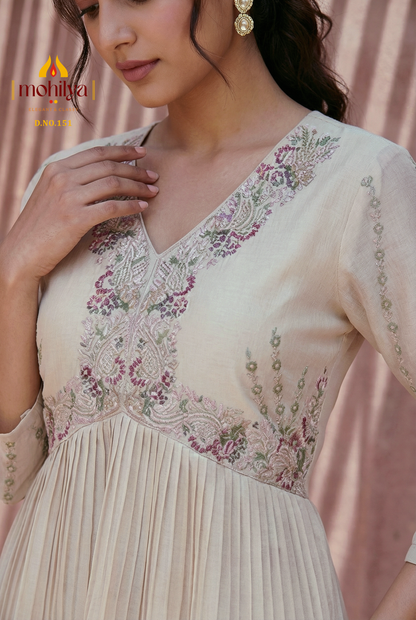 Mohilya Couture Pvt. Ltd3