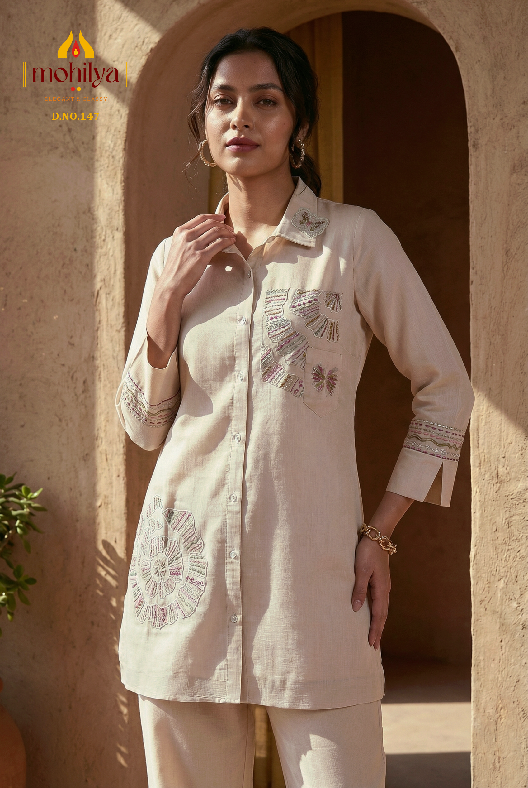 Mohilya Couture Pvt. Ltd3