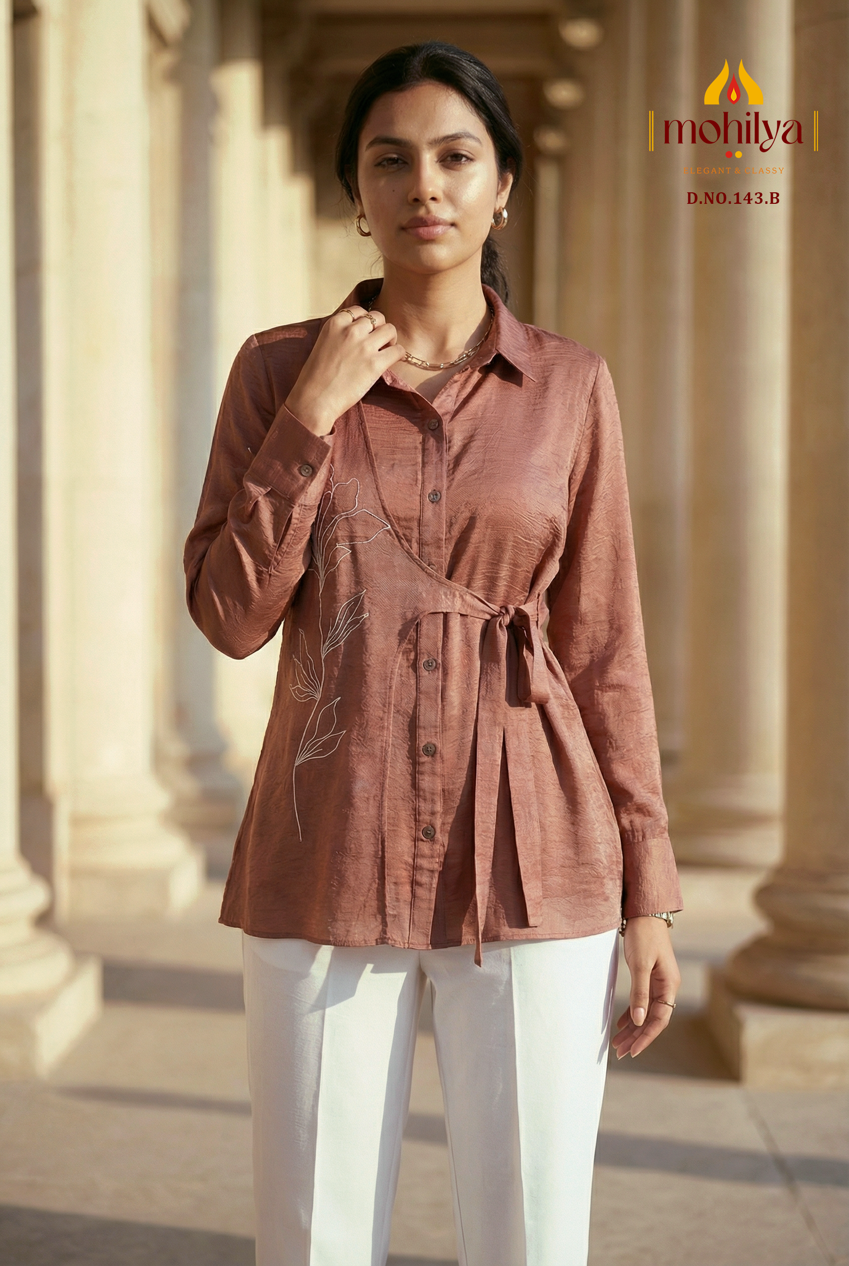 Mohilya Couture Pvt. Ltd6