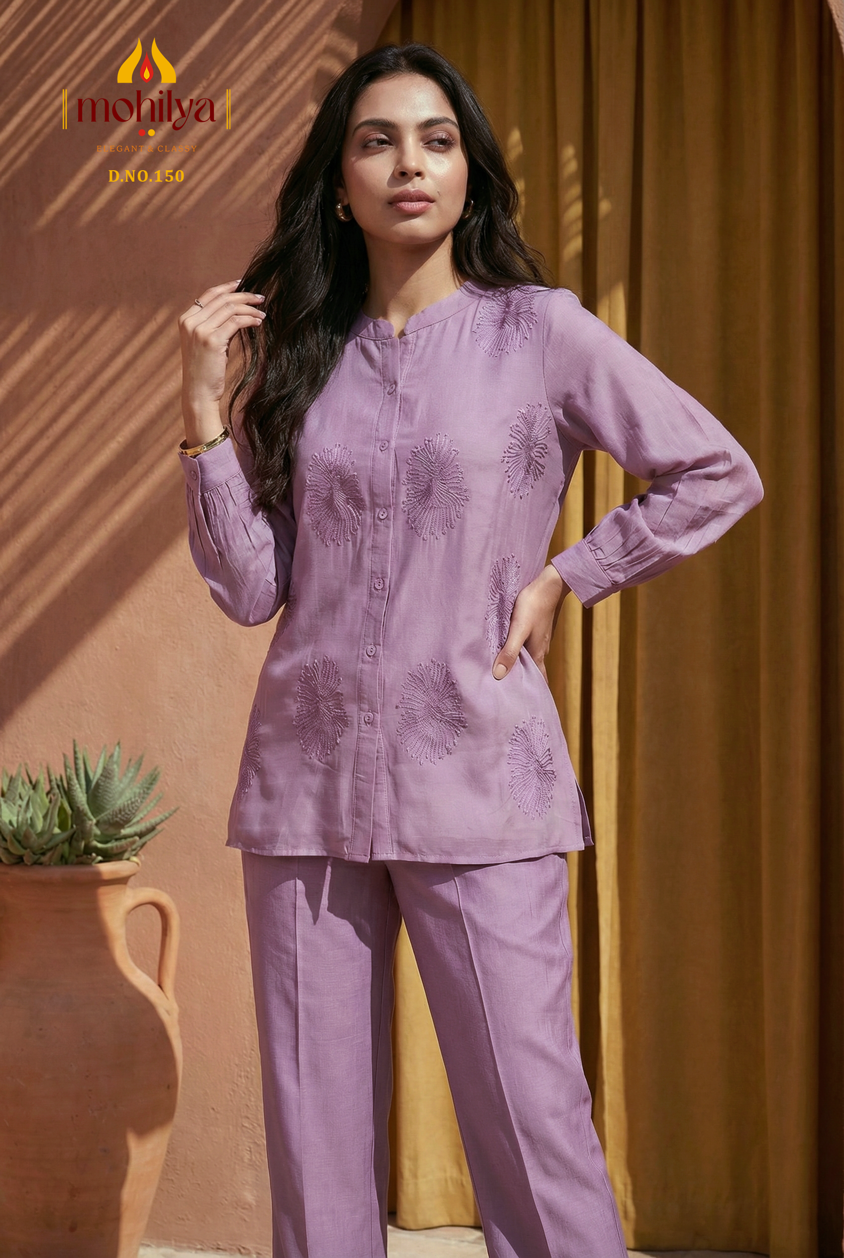 Mohilya Couture Pvt. Ltd1