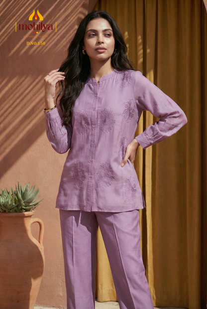 Mohilya Couture Pvt. Ltd1