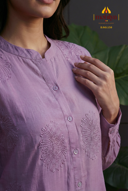 Mohilya Couture Pvt. Ltd2