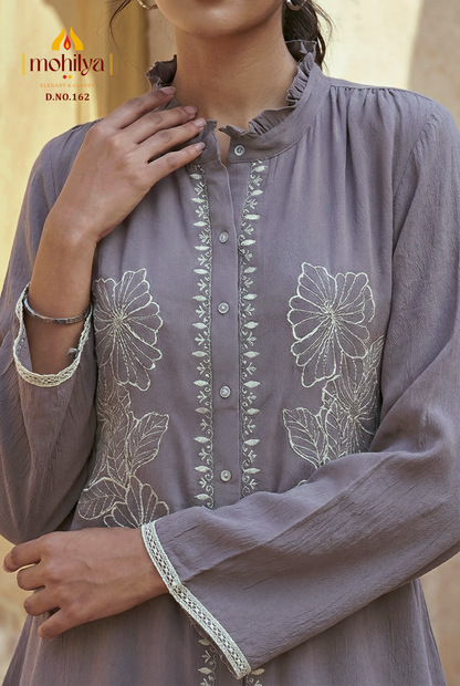 Mohilya Couture Pvt. Ltd2