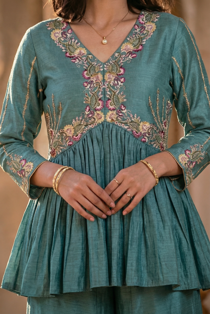 Mohilya Couture Pvt. Ltd7