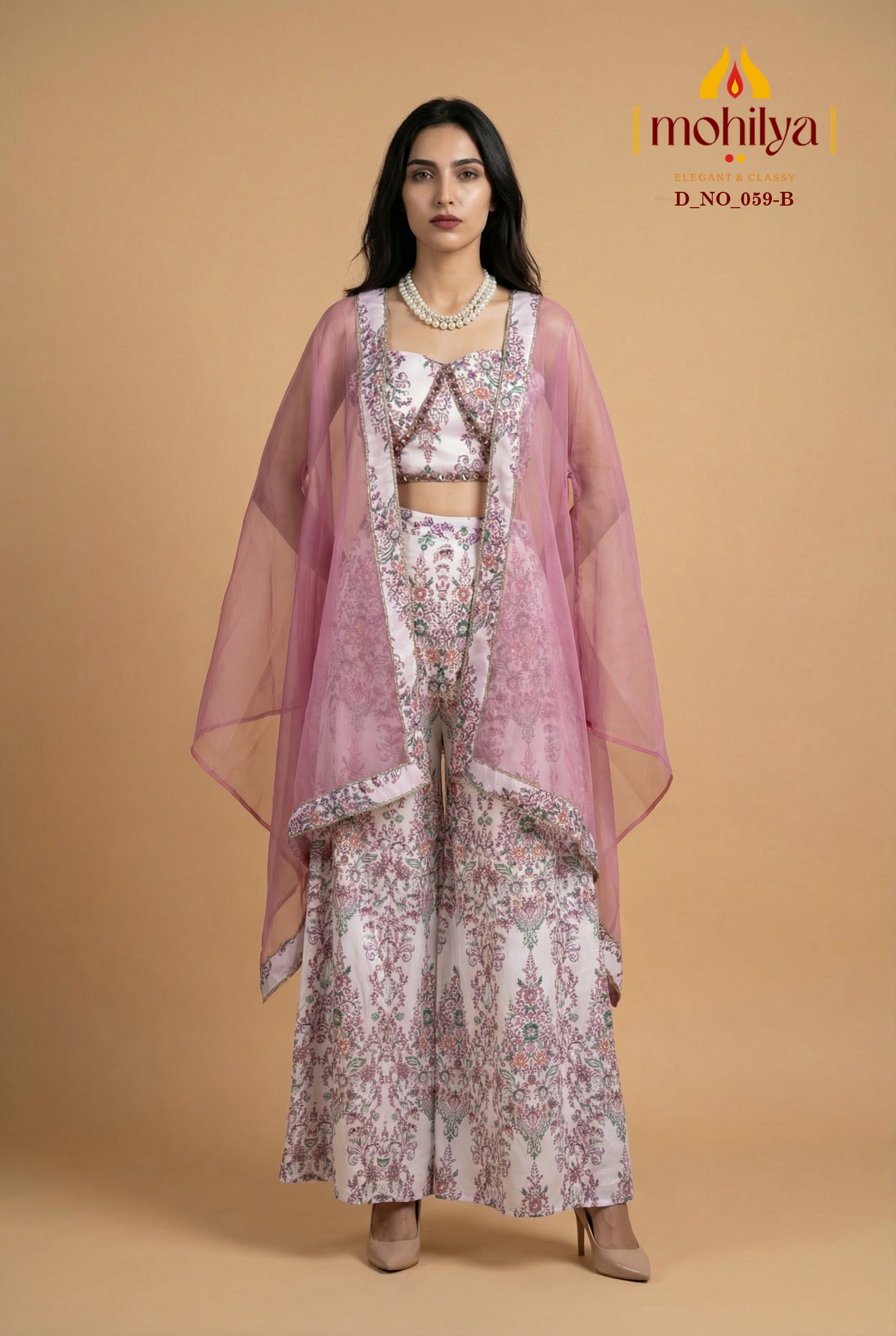 Mohilya Couture Pvt. Ltd5