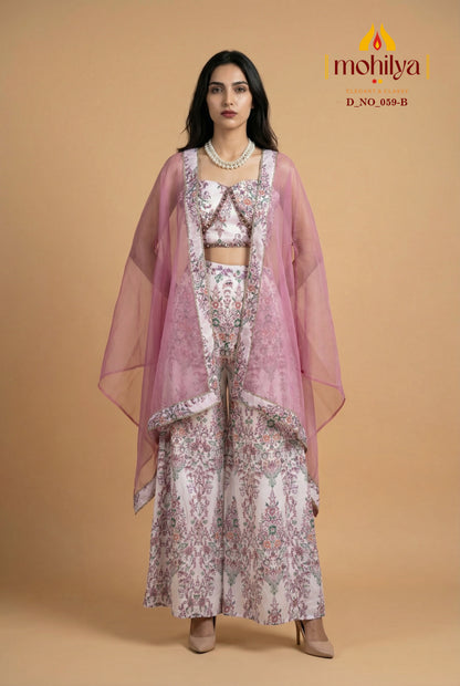 Mohilya Couture Pvt. Ltd5