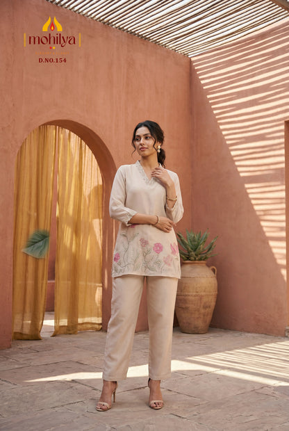 Mohilya Couture Pvt. Ltd3
