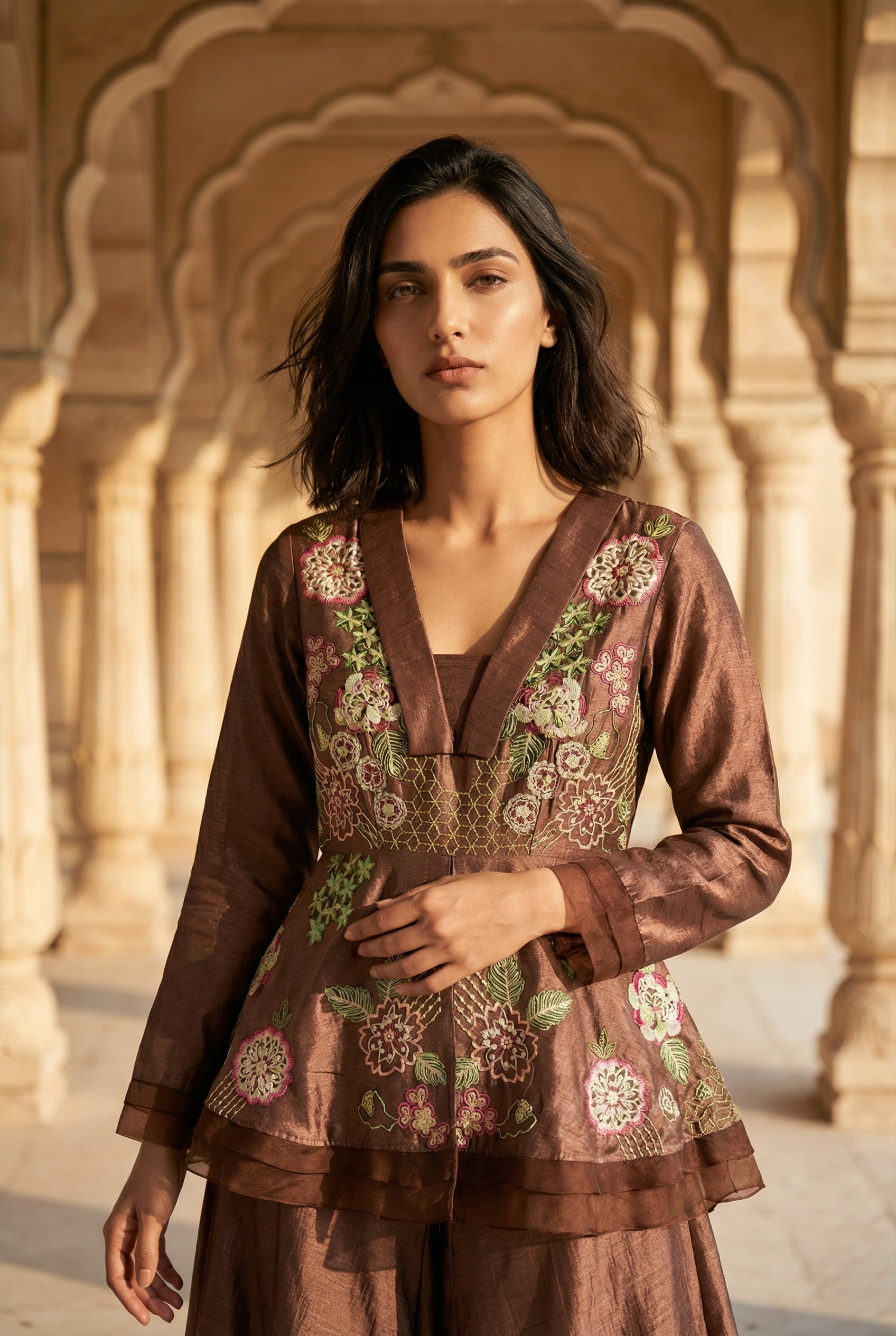 Mohilya Couture Pvt. Ltd6