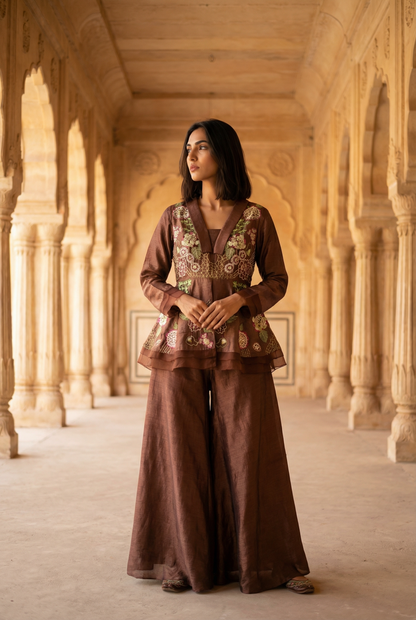 Mohilya Couture Pvt. Ltd7