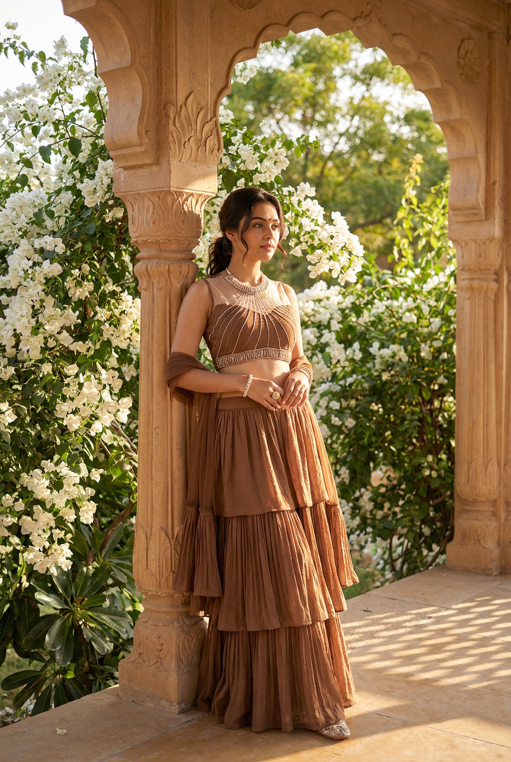 Mohilya Couture Pvt. Ltd1