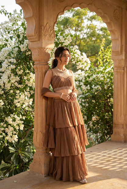 Mohilya Couture Pvt. Ltd1