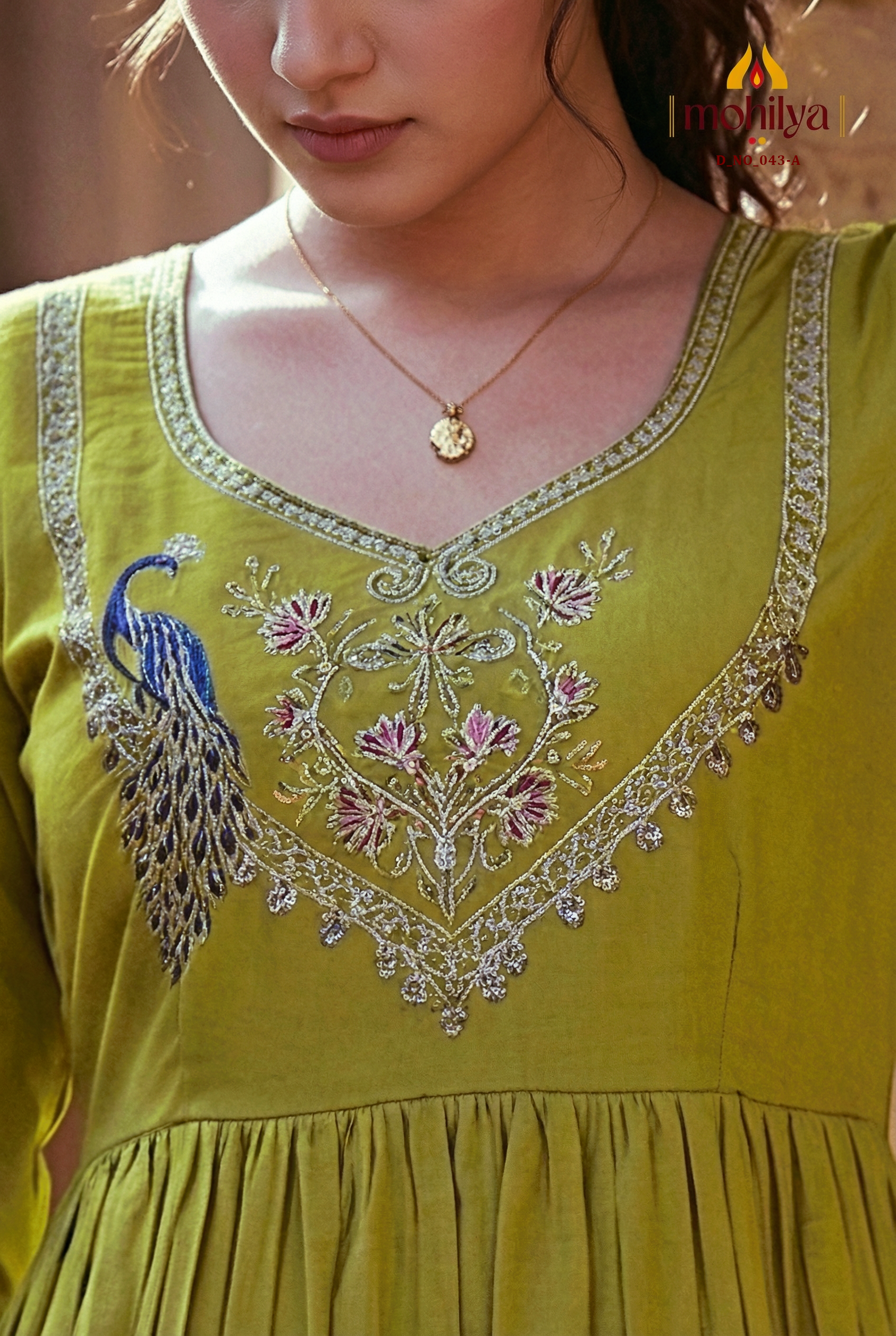 Mohilya Couture Pvt. Ltd7