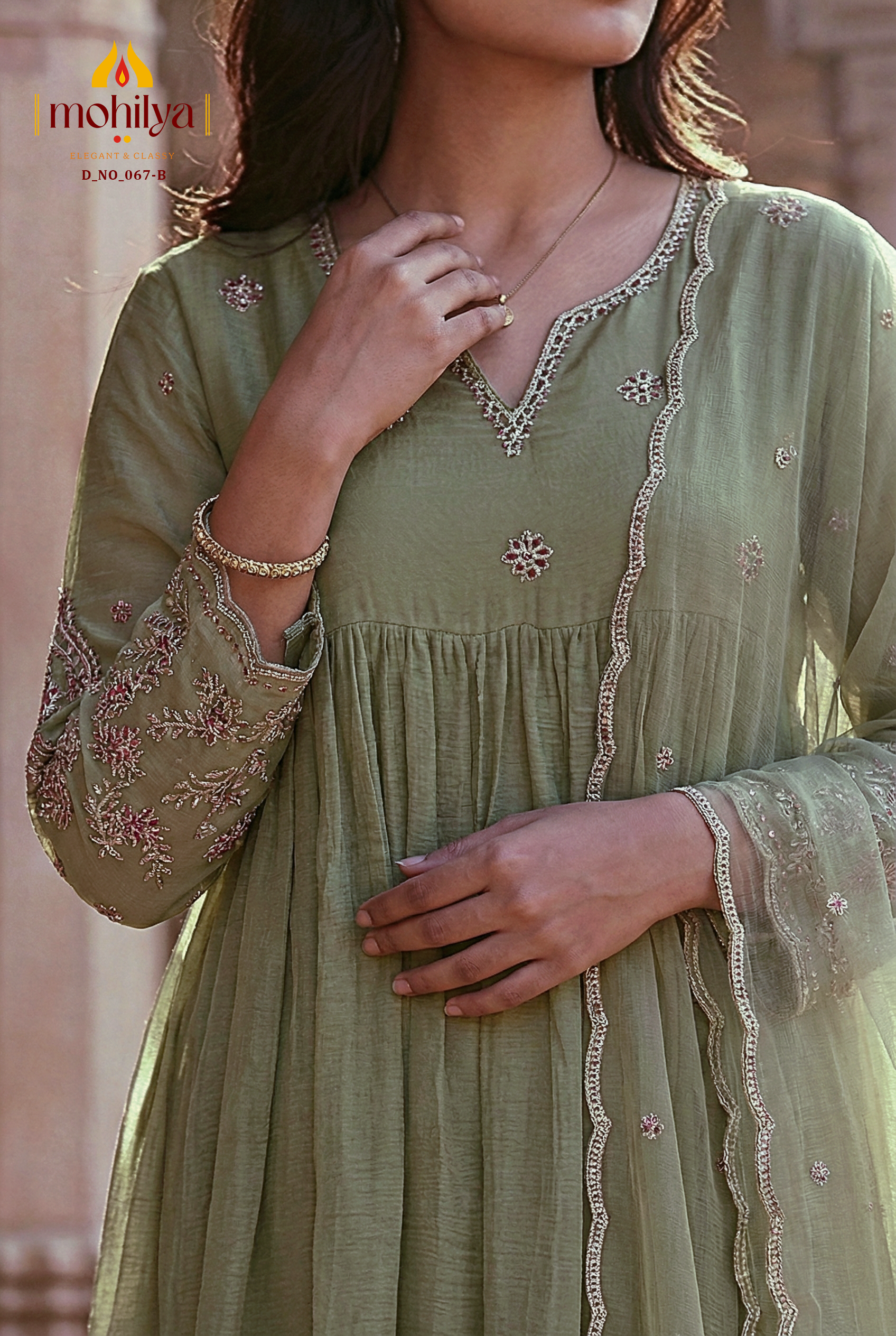 Mohilya Couture Pvt. Ltd6