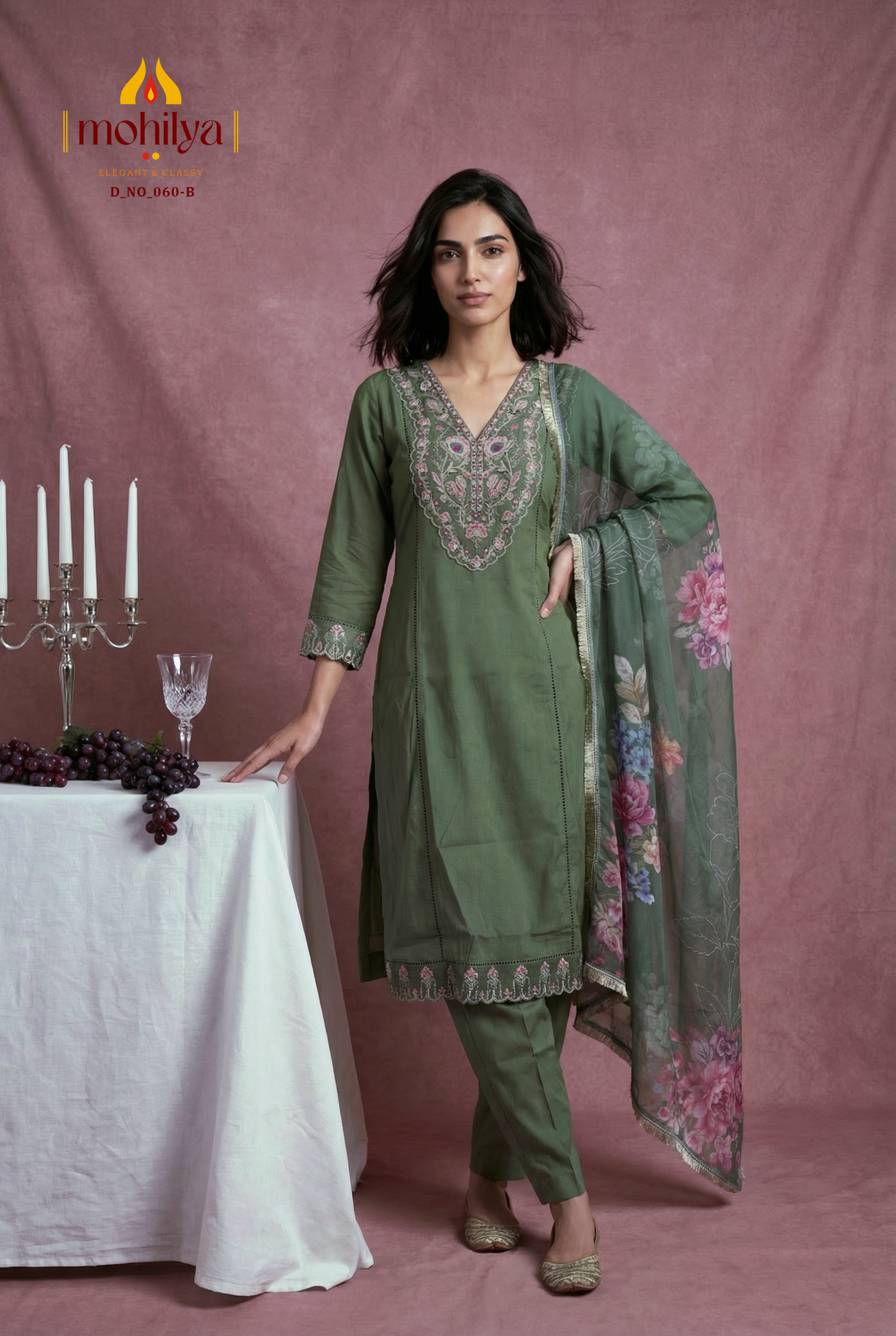 Mohilya Couture Pvt. Ltd5