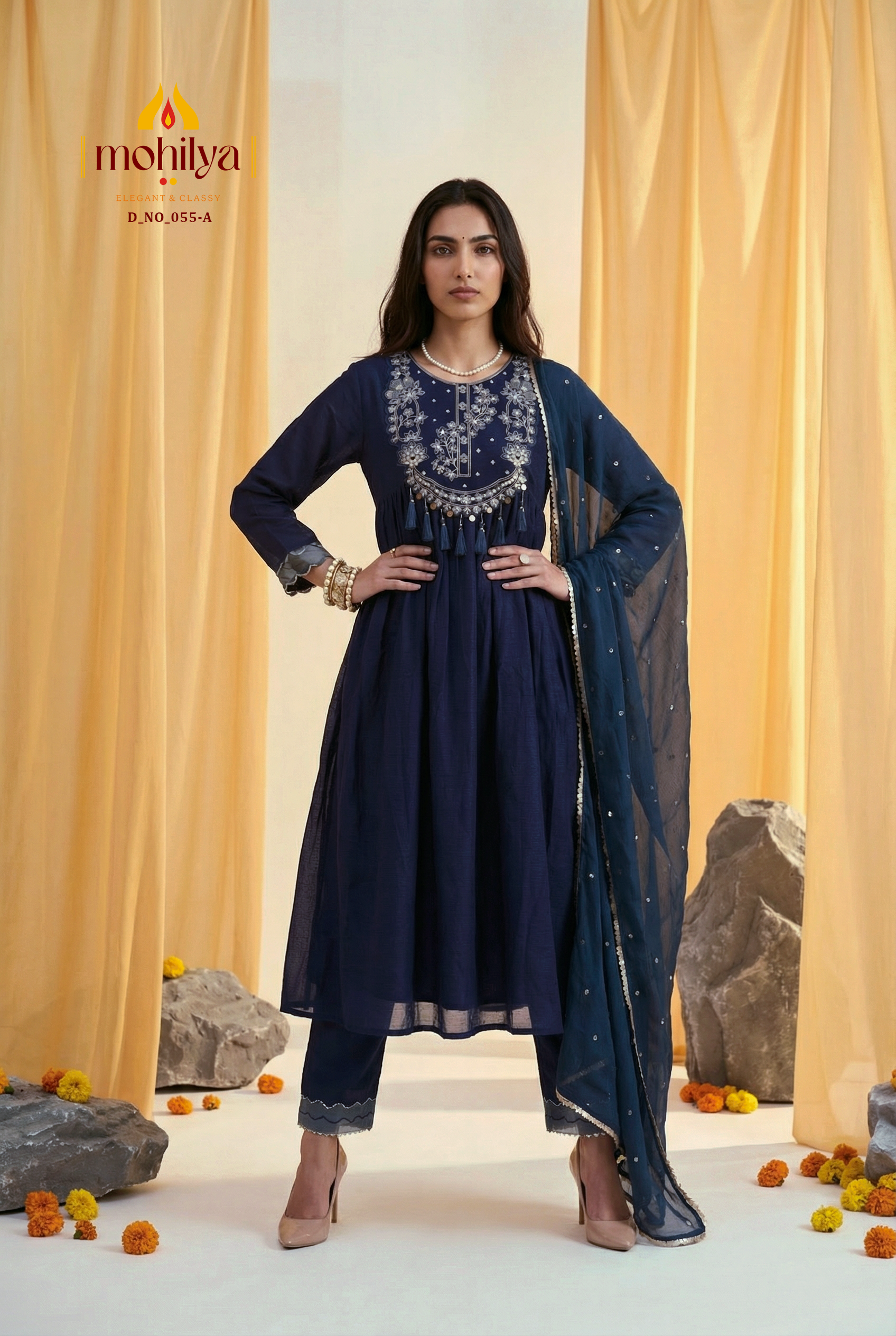Mohilya Couture Pvt. Ltd8