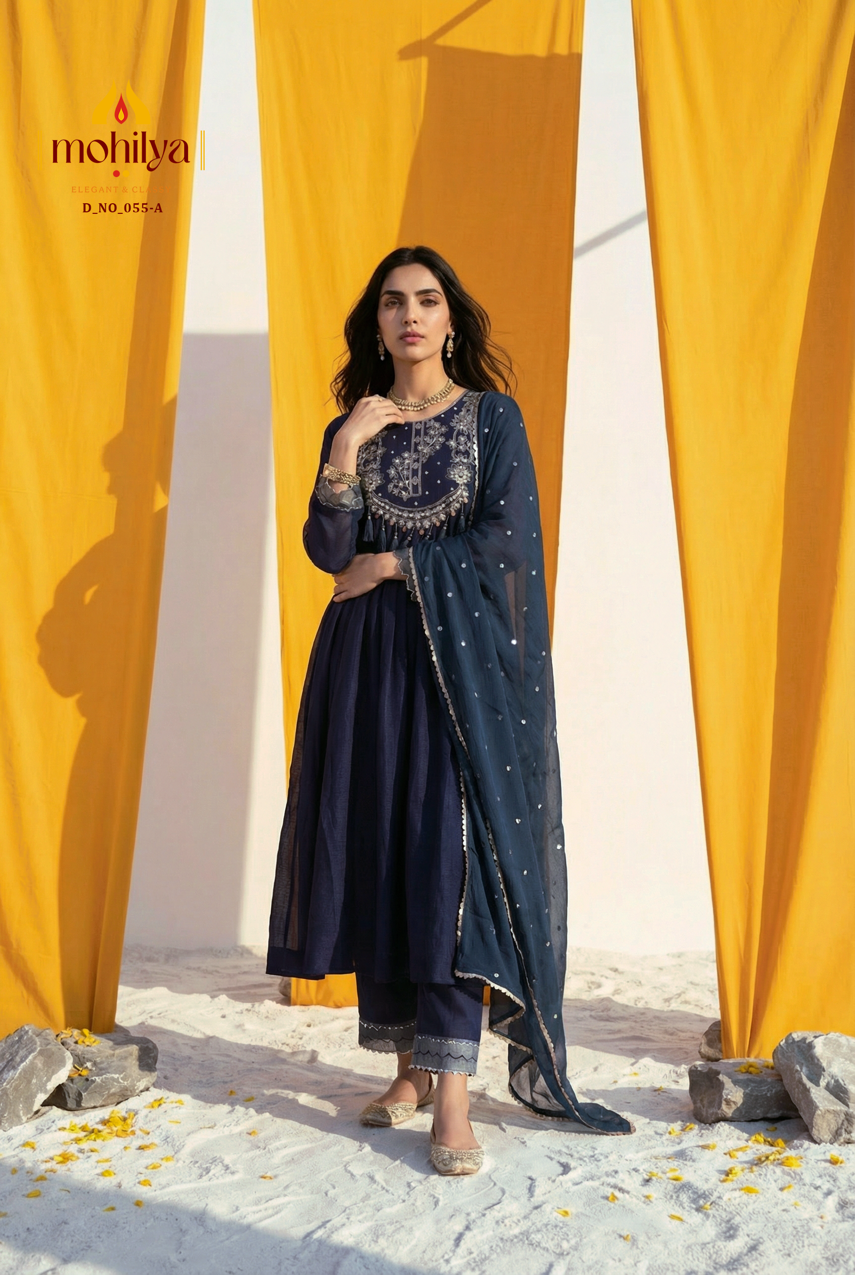 Mohilya Couture Pvt. Ltd9