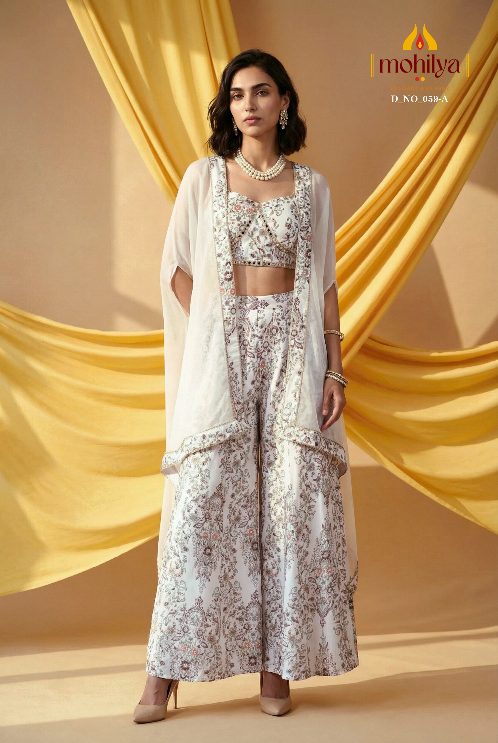 Mohilya Couture Pvt. Ltd1