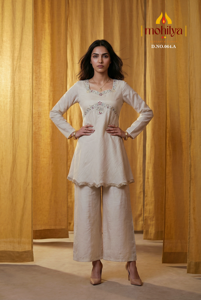 Mohilya Couture Pvt. Ltd3
