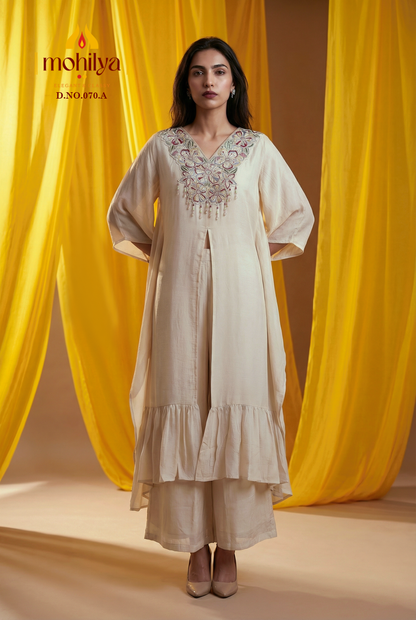 Mohilya Couture Pvt. Ltd3