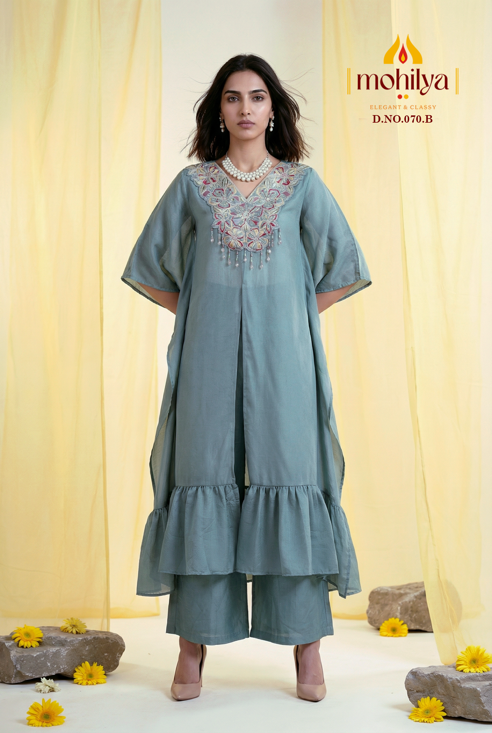 Mohilya Couture Pvt. Ltd5