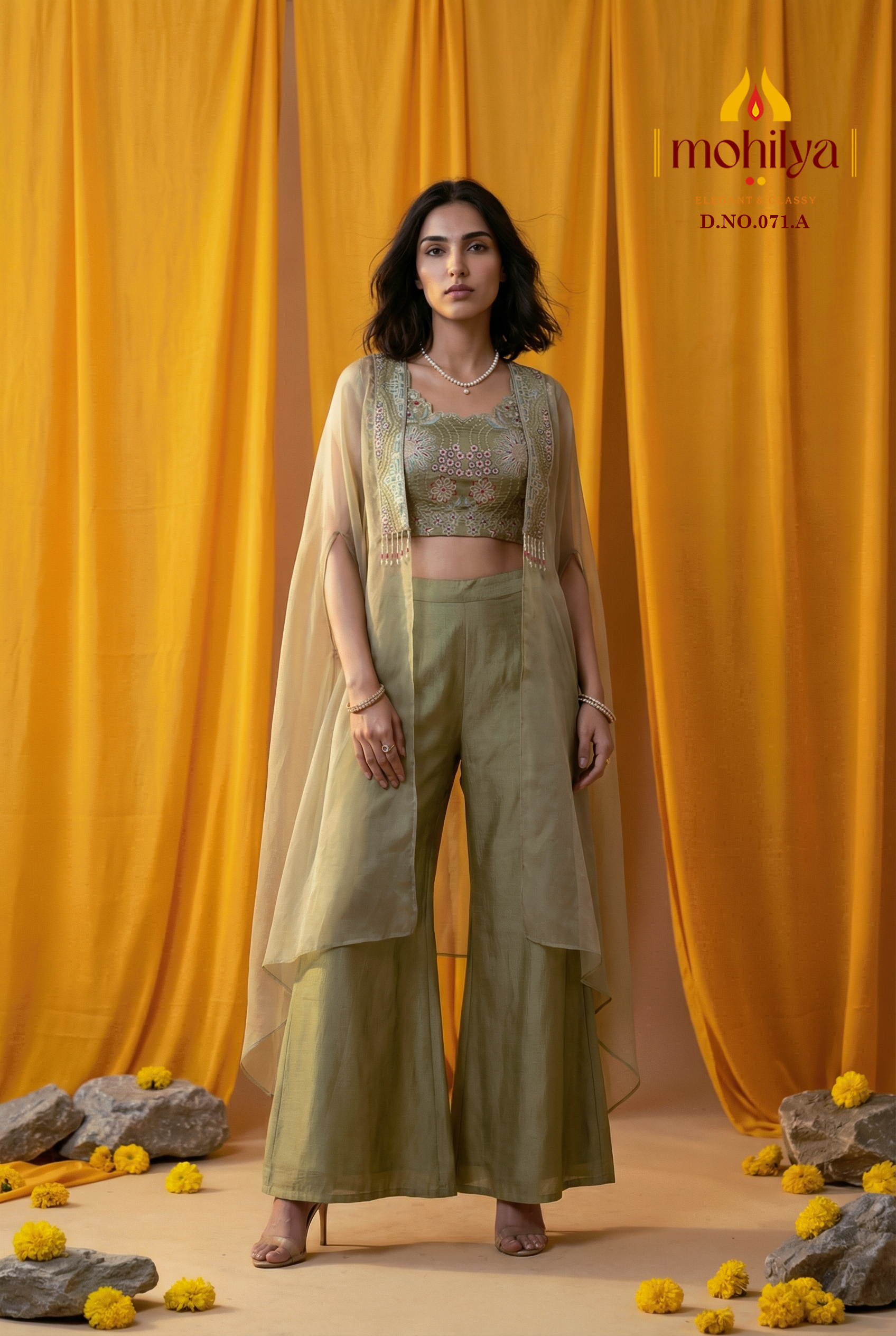 Mohilya Couture Pvt. Ltd5