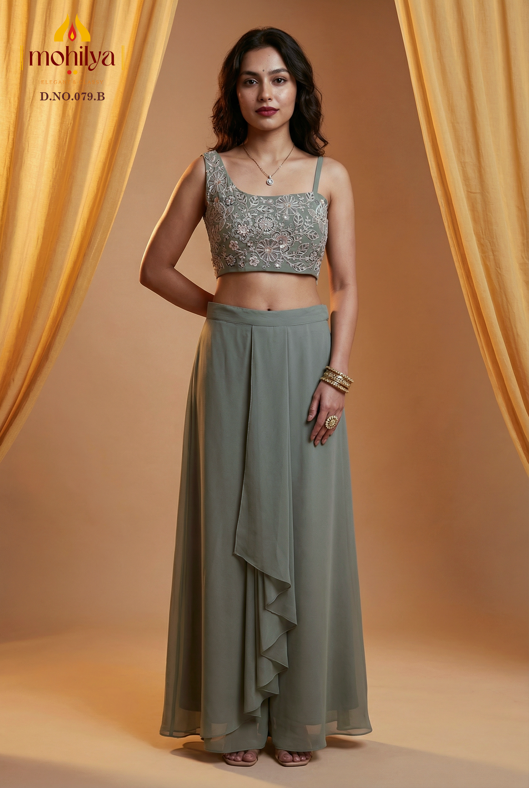 Mohilya Couture Pvt. Ltd5