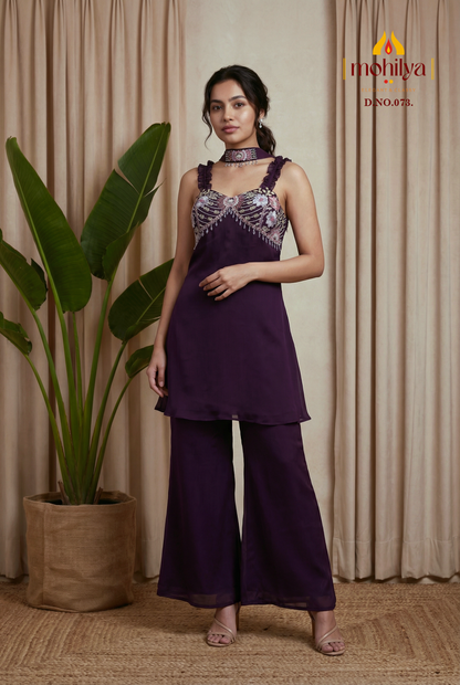 Mohilya Couture Pvt. Ltd1