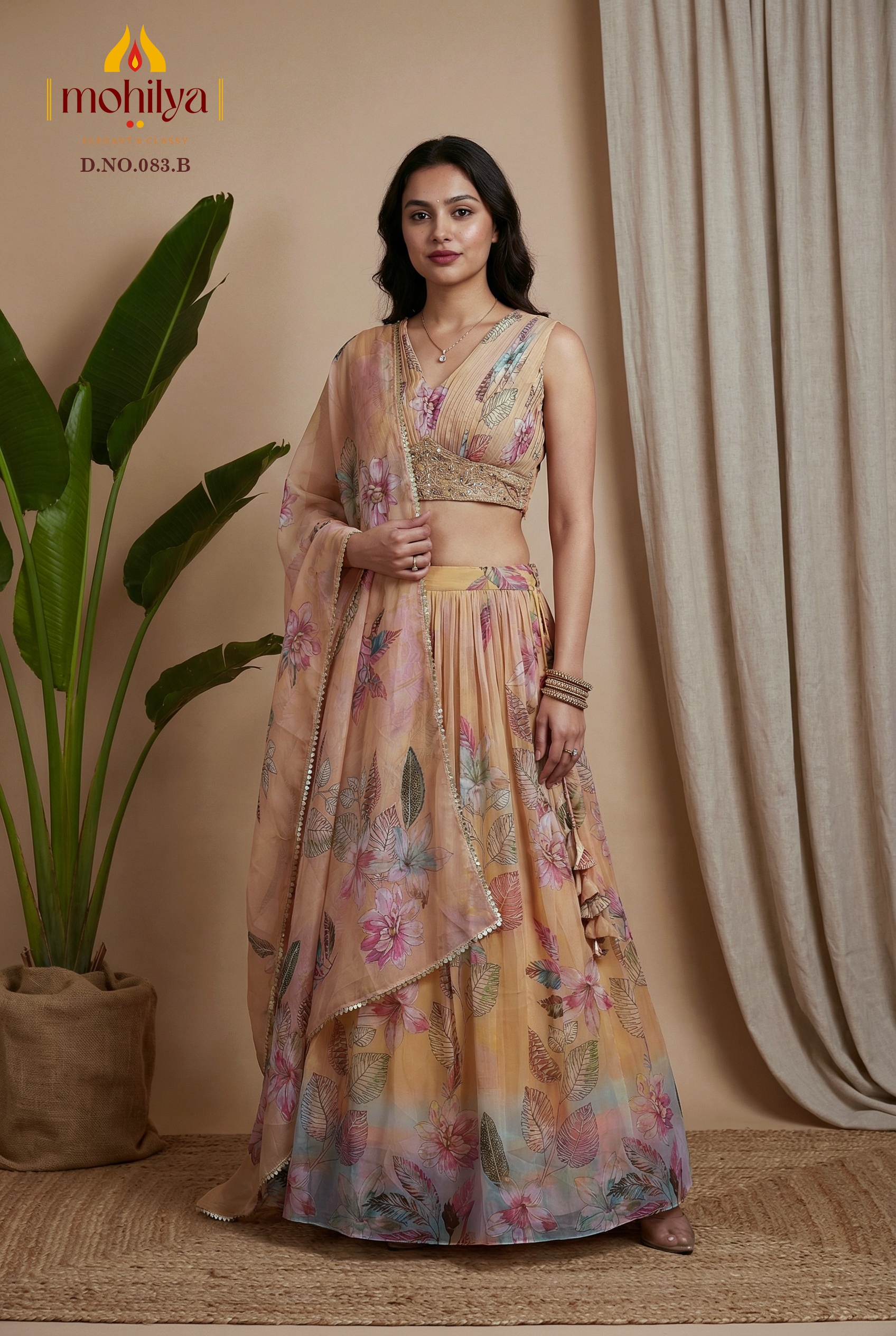 Mohilya Couture Pvt. Ltd9