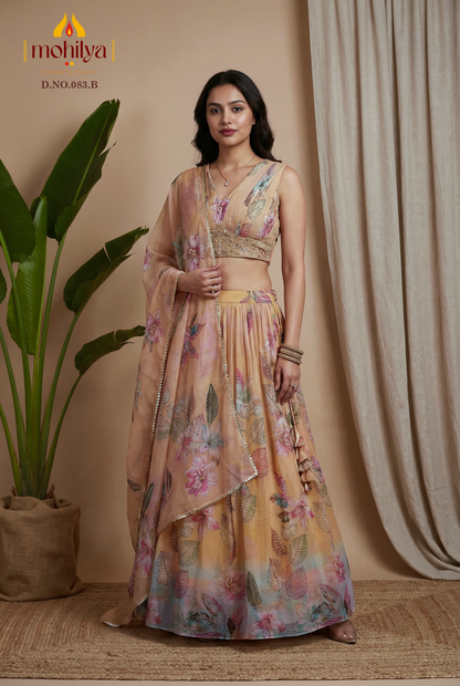 Mohilya Couture Pvt. Ltd9