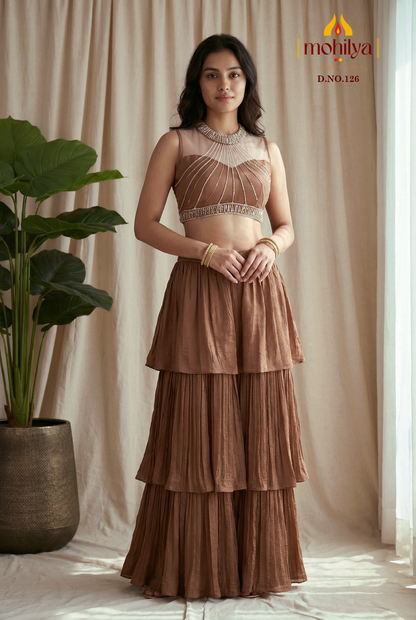 Mohilya Couture Pvt. Ltd3