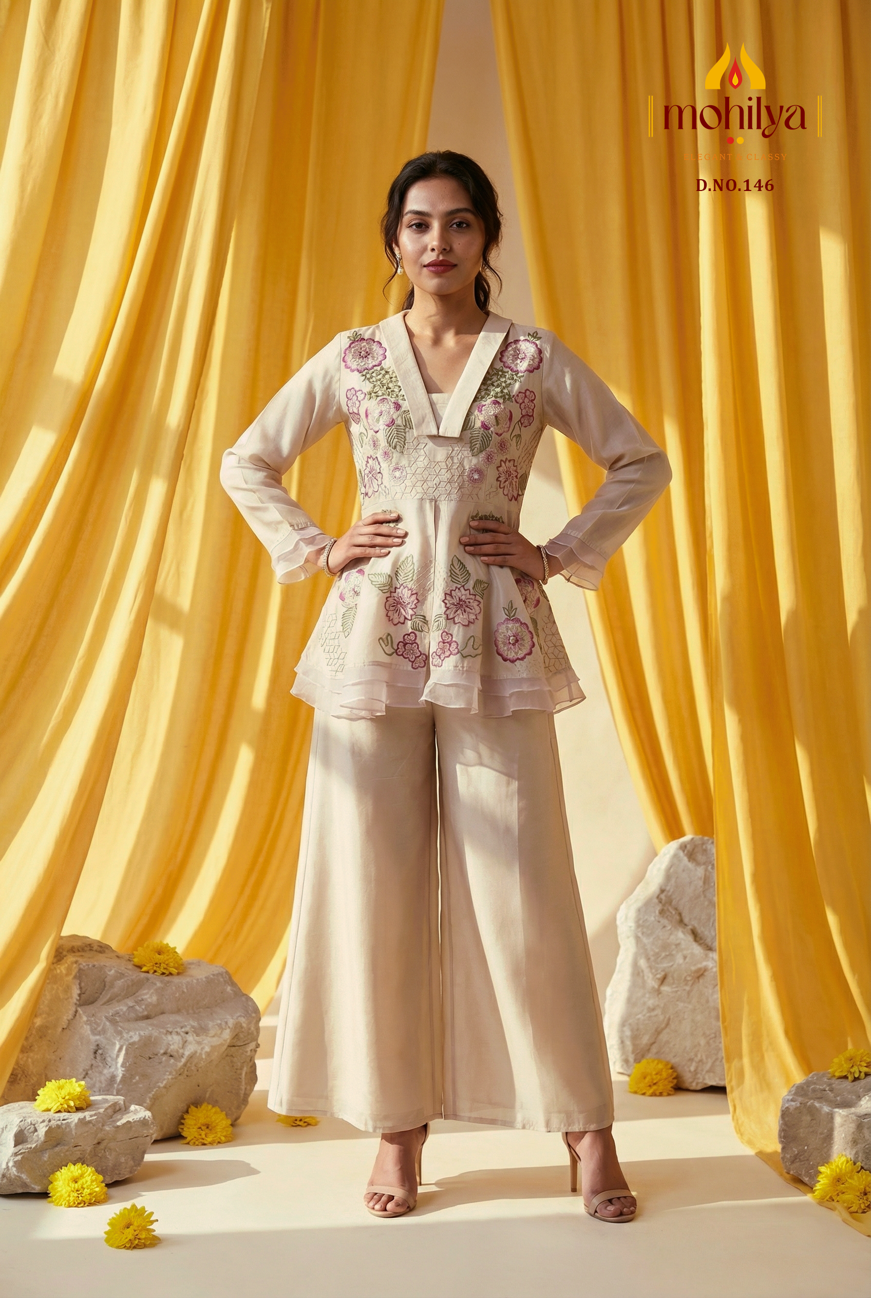 Mohilya Couture Pvt. Ltd3