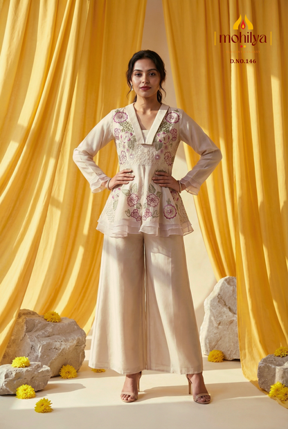 Mohilya Couture Pvt. Ltd3