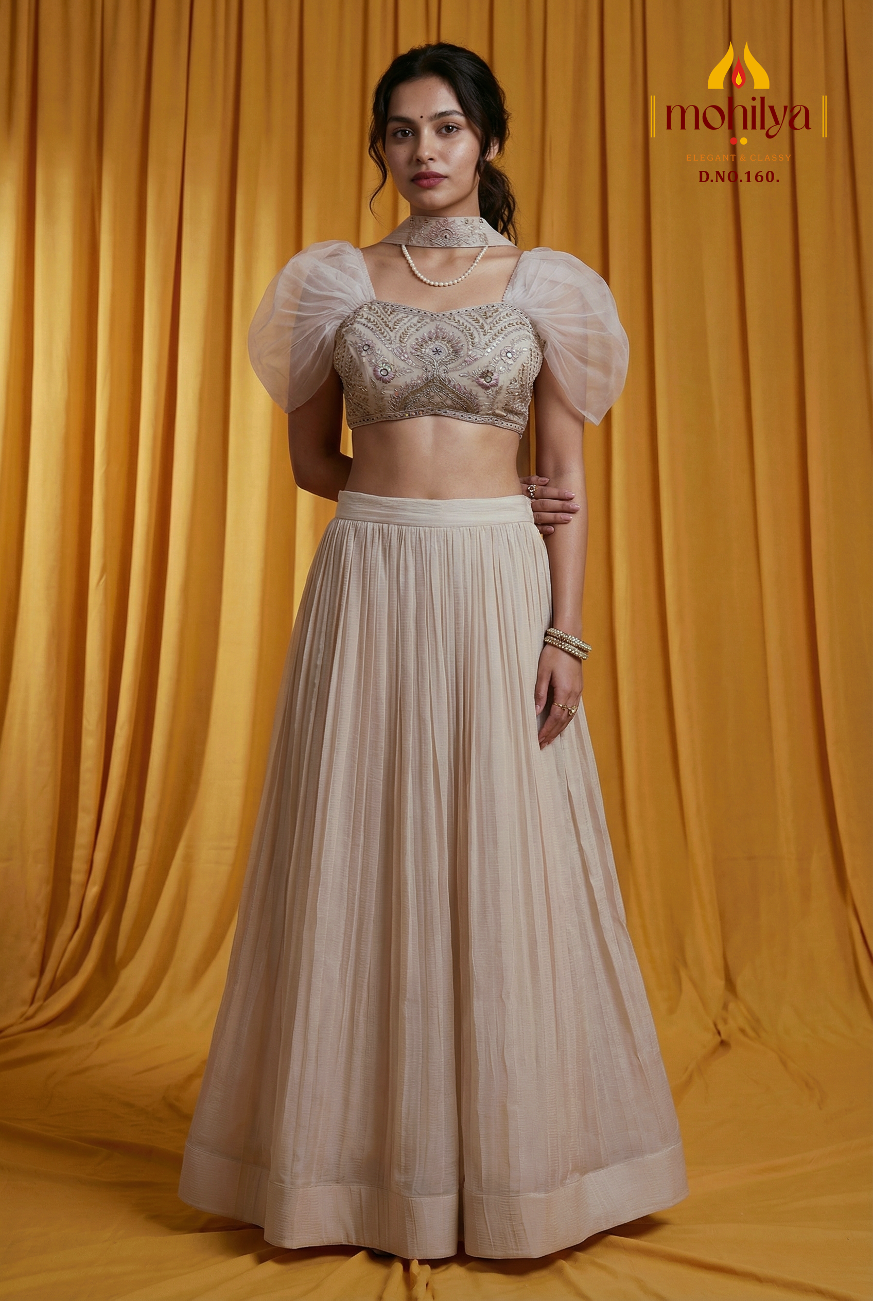 Mohilya Couture Pvt. Ltd1