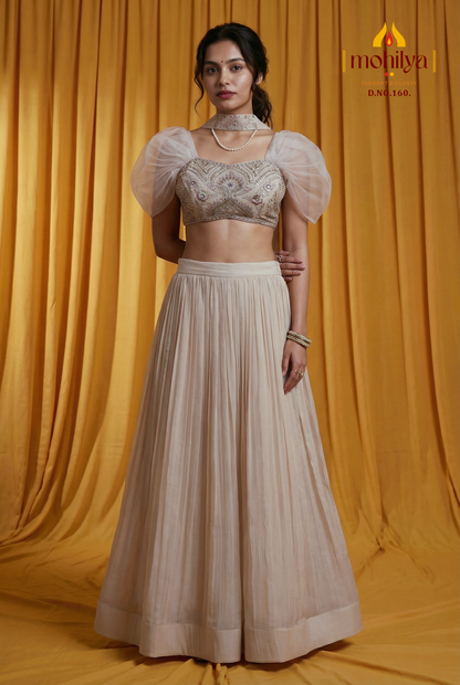 Mohilya Couture Pvt. Ltd1