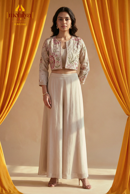 Mohilya Couture Pvt. Ltd1