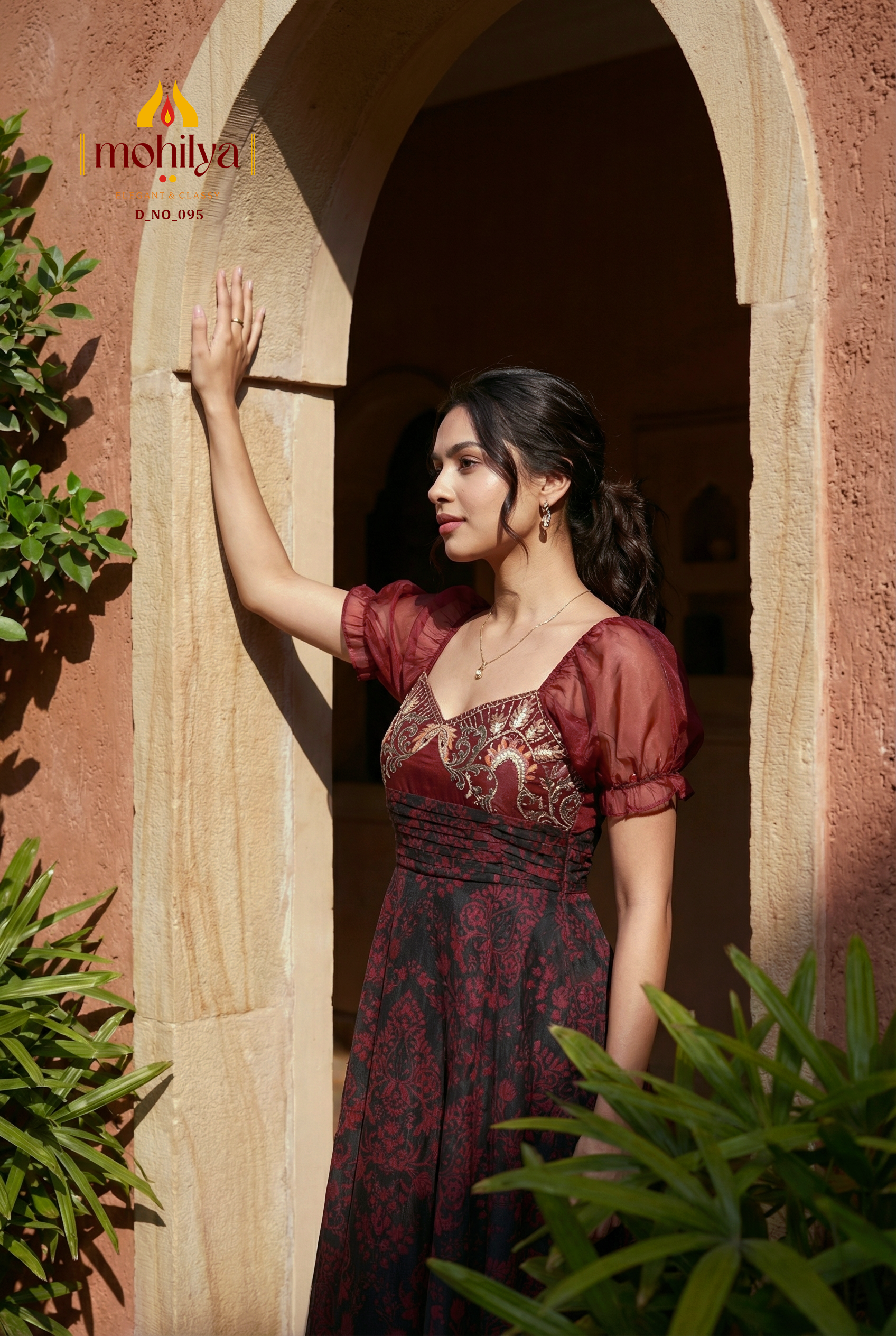 Mohilya Couture Pvt. Ltd3