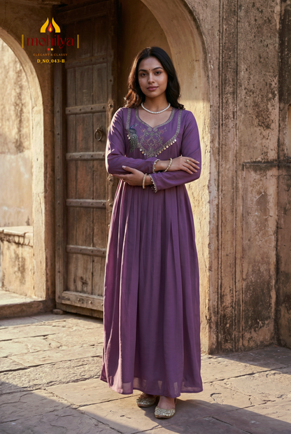 Mohilya Couture Pvt. Ltd1