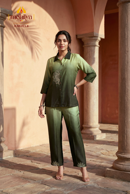 Mohilya Couture Pvt. Ltd8