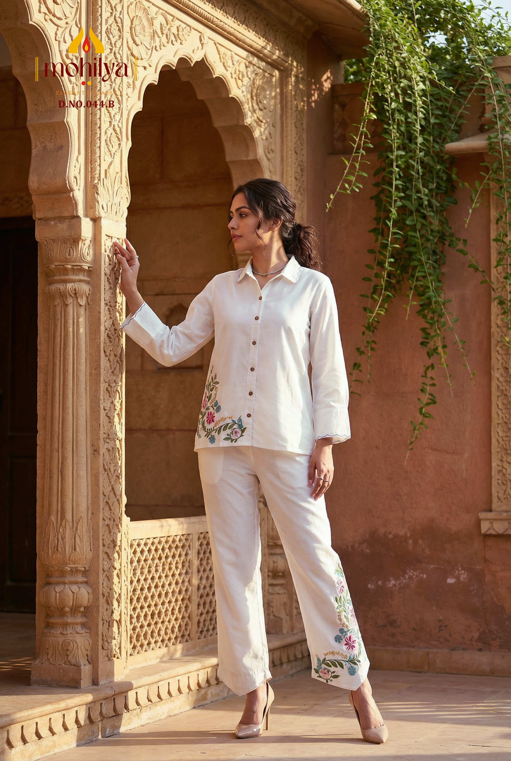 Mohilya Couture Pvt. Ltd5