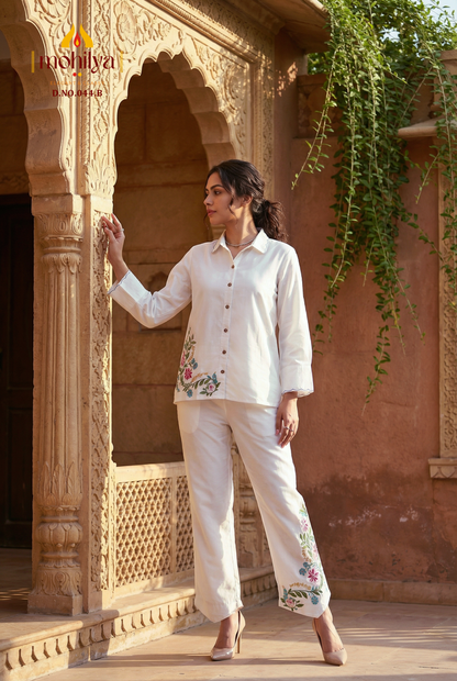 Mohilya Couture Pvt. Ltd5